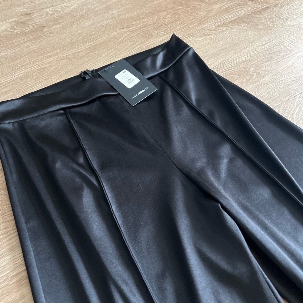 2 for 1 pants